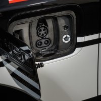 Ford F-150 Lightning Pro SSV (za 2023.)