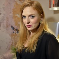 Nataša Janjić Medančić