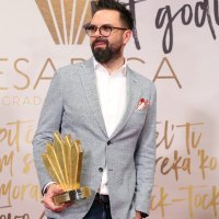 Petar Grašo