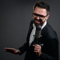 Petar Grašo