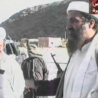 Ajman al-Zavahiri