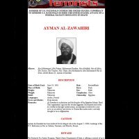 Ajman al-Zavahiri