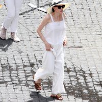 Angelina Jolie