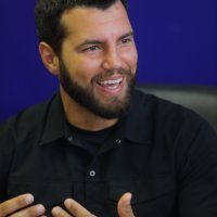 Projekt Sigurna turistička destinacija 2022.