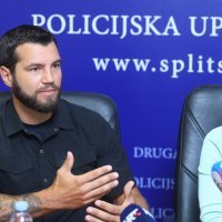 Projekt Sigurna turistička destinacija 2022.