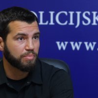 Projekt Sigurna turistička destinacija 2022.