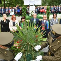 Međunarodni dan sjećanja na romske žrtve genocida u Drugom svjetskom ratu