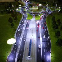 Backo Mini Express - Muzej vlakića Zagreb