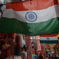 Indija se priprema za Dan nezavisnosti