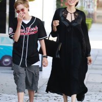 profimedia-0383537283