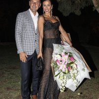 Ana Gruica Uglešić