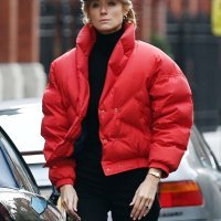 Snimanje serije 'The Crown'