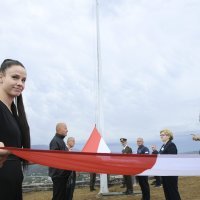 Dan pobjede i domovinske zahvalnosti 2021. godine