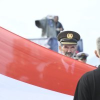 Dan pobjede i domovinske zahvalnosti 2021. godine