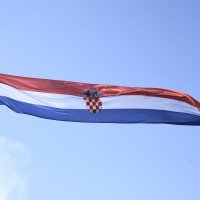 Dan pobjede i domovinske zahvalnosti 2021. godine