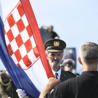 Dan pobjede i domovinske zahvalnosti 2021. godine