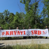 Autohtona Hrvatska Stranka Prava pokušava zaustaviti komemoraciju SNV-a