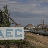 Ruska vojska u Mariupolju