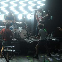 King Gizzard and the Lizard Wizard