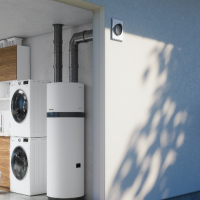 Daikin dizalice topline