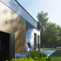 Daikin dizalice topline