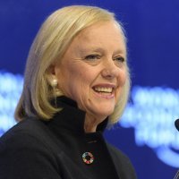 Meg Whitman