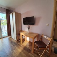 Apartmani BBJezera