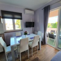 Apartmani BBJezera