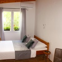 Apartmani Villa Arta