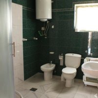 Apartmani Villa Arta