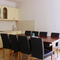 Apartmani Villa Arta