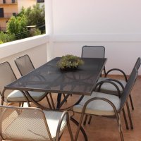 Apartmani Villa Arta