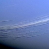 Najbrži vjetrovi u cijelom sustavu