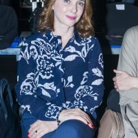 Sanja Vejnović