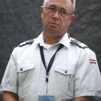 Konferencija za medije o remontu protupožarnih aviona