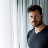 Stjepan Hauser