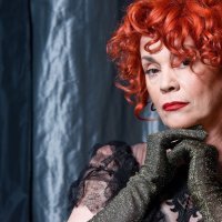 Anja Šovagović Despot