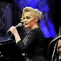 Anja Šovagović Despot