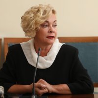 Anja Šovagović Despot