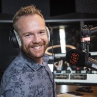 Saša Lozar