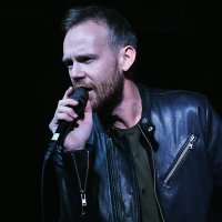 Saša Lozar