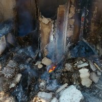 Posljedice eksplozije u Bejrutu 2020. godine