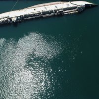 Posljedice eksplozije u Bejrutu 2020. godine