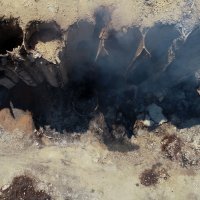 Posljedice eksplozije u Bejrutu 2020. godine