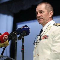 Svečana akademija u Ministarstvu obrane