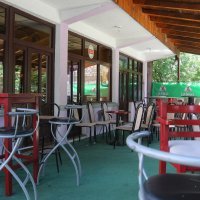 Dvostruko ubojstvo u kafiću Zmaj kod Gruda