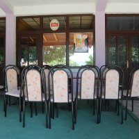 Dvostruko ubojstvo u kafiću Zmaj kod Gruda