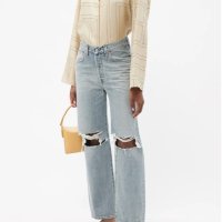 Citiziens of Humanity