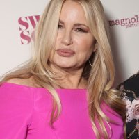 Jennifer Coolidge