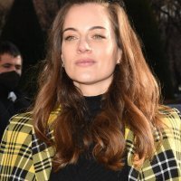 Cleopatra Zu Oettingen-Spielberg